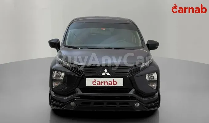 carsDetail