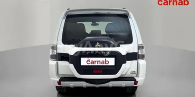carsDetail