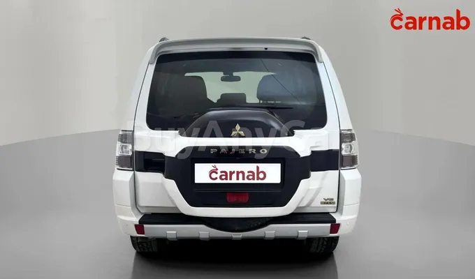 carsDetail