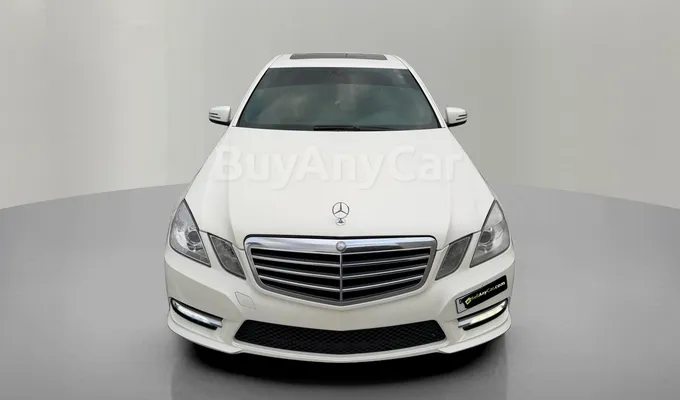 carsDetail