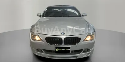 carsDetail