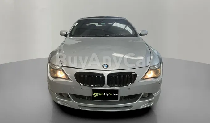 carsDetail