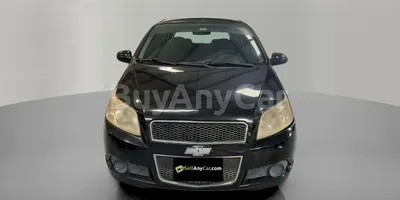 carsDetail