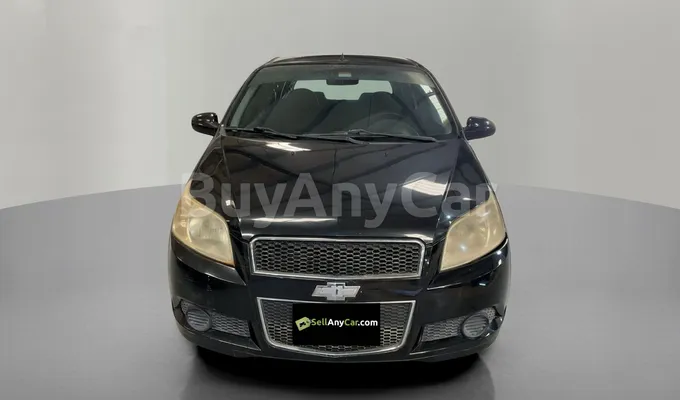 carsDetail