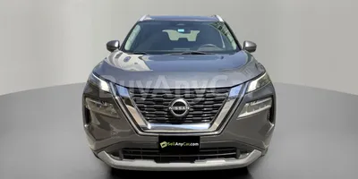 carsDetail