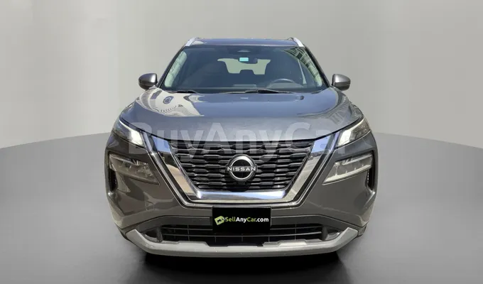 carsDetail