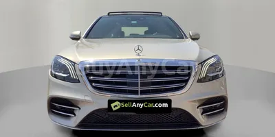 carsDetail
