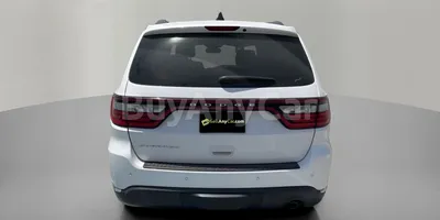 carsDetail