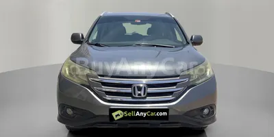 carsDetail