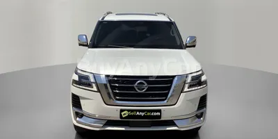 carsDetail