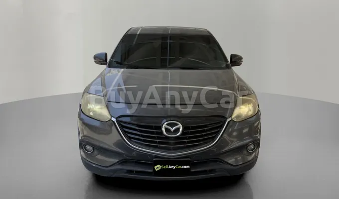 carsDetail