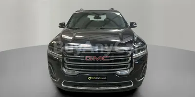 carsDetail