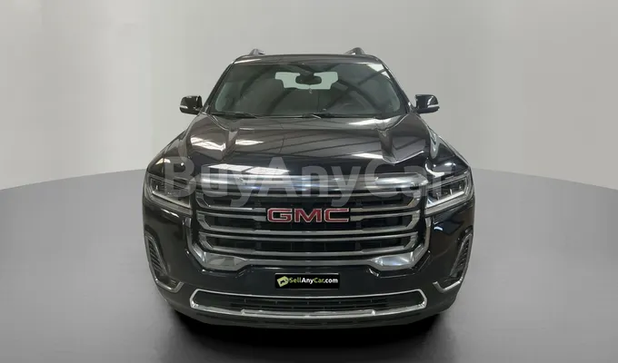 carsDetail