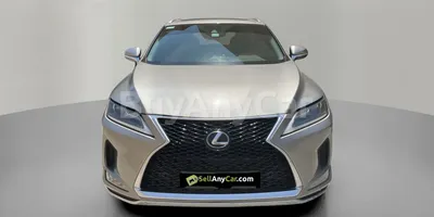 carsDetail