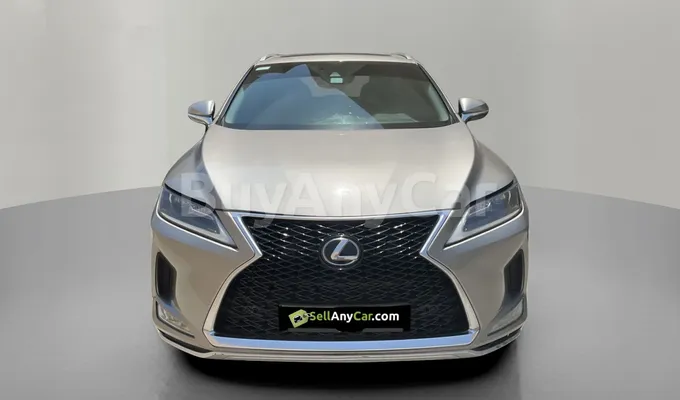 carsDetail