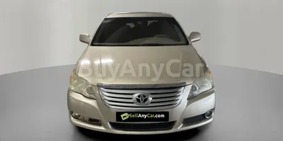 carsDetail