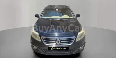 carsDetail
