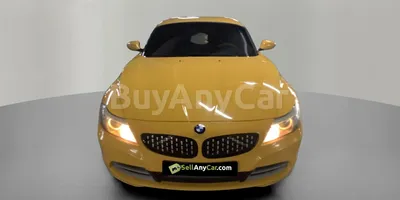 carsDetail