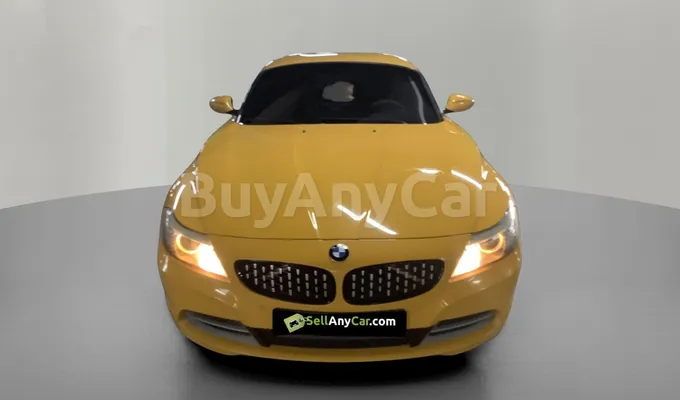 carsDetail