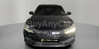 carsDetail