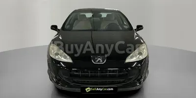 carsDetail
