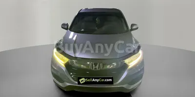 carsDetail