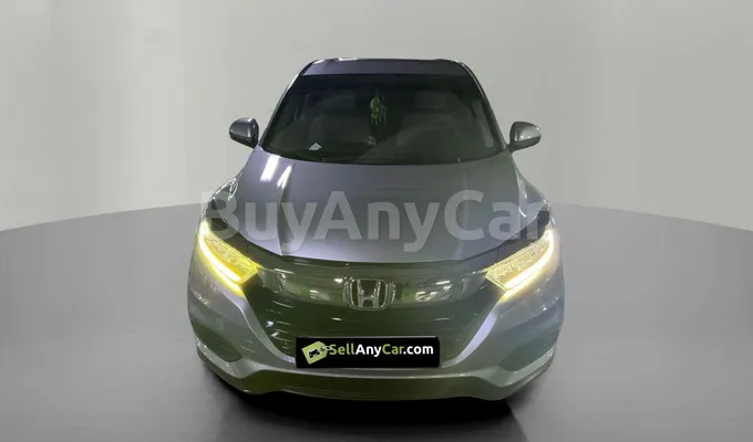 carsDetail