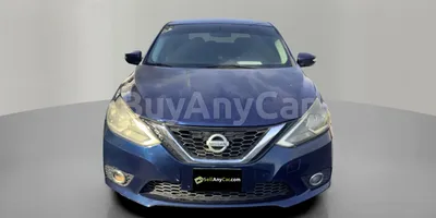 carsDetail