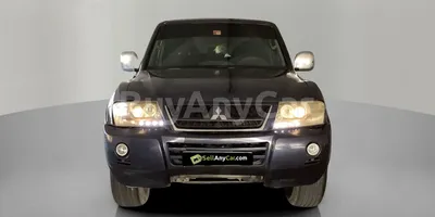 carsDetail