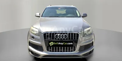 carsDetail