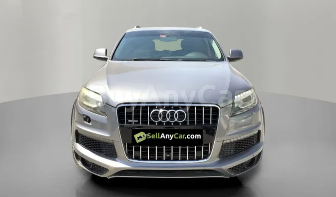 carsDetail