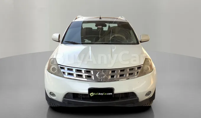 carsDetail