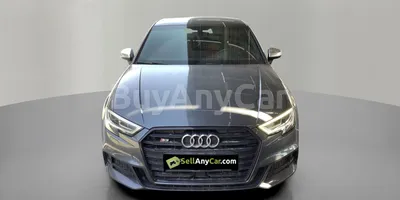 carsDetail