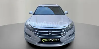 carsDetail