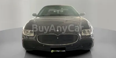 carsDetail