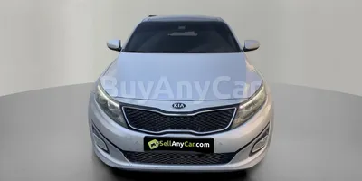 carsDetail