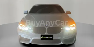 carsDetail