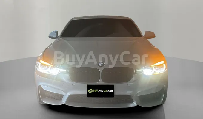 carsDetail