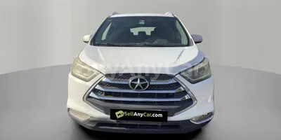 carsDetail