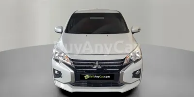 carsDetail