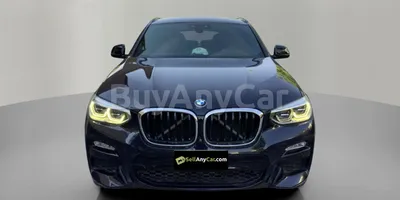 carsDetail