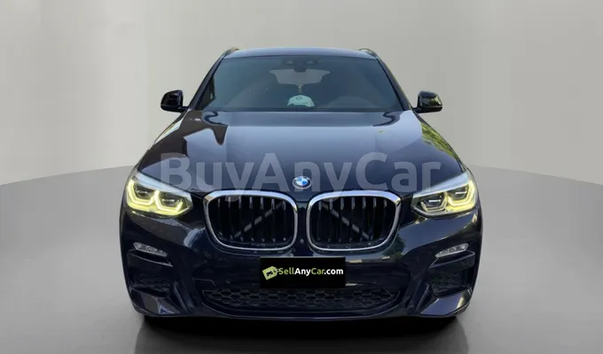carsDetail
