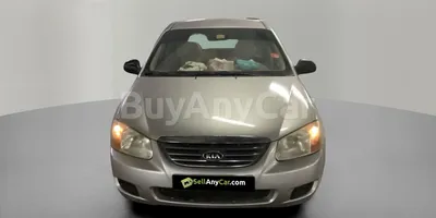 carsDetail