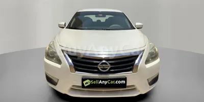 carsDetail