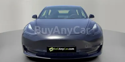 carsDetail