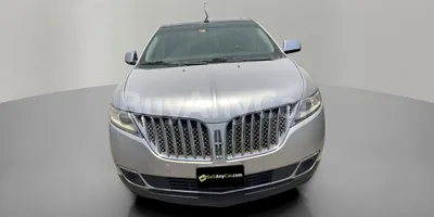 carsDetail