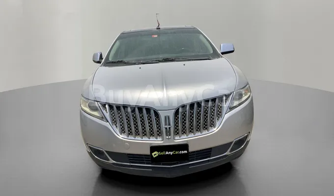 carsDetail