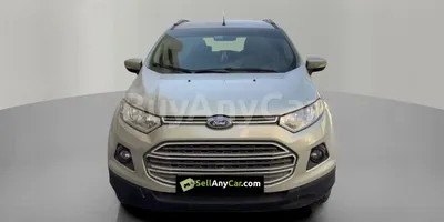 carsDetail
