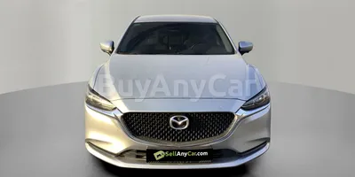 carsDetail