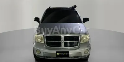 carsDetail